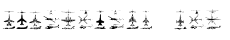 Aircraft