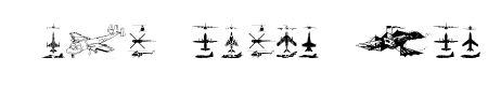 Aircraft2