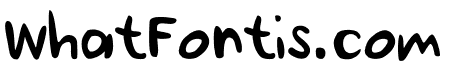 Ursula Handschrift