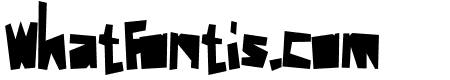 kk_schnitzler