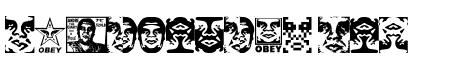 ObeyEssence