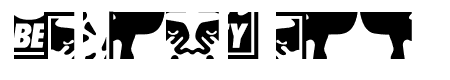 ObeyPuzzle