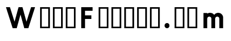 TRATEXNEGVERSAL NEGVERSAL