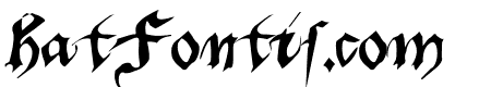 Dufay