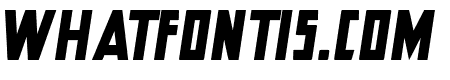 Hero Italic
