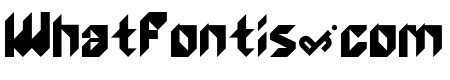 unlikeEdge