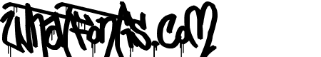 \\\'eL&FoNt[?rBAN CallIgRAPhy!\\\'