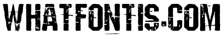 Eordeoghlakat