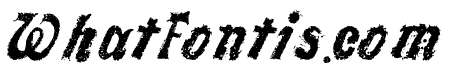 LLFaktotum