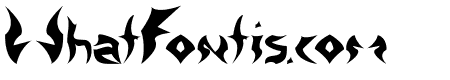 Tattooheavy