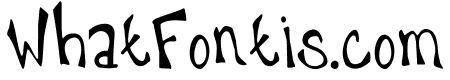 happy`hanneke