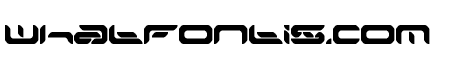 Mionta Regular