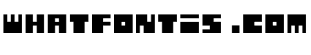 ruler Regular