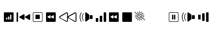 LL_Record
