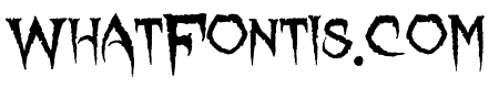 Lycanthrope