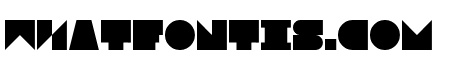 Blokked