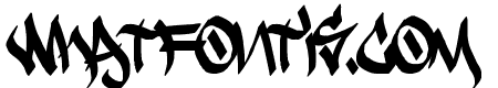 Krash
