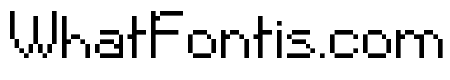SpriteComic Regular