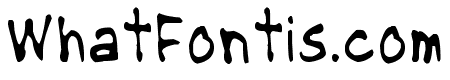 NipCen\\\'s Handwriting Light