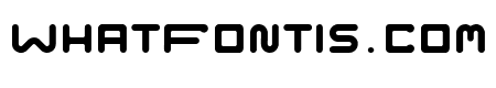 NOZSTUDIO