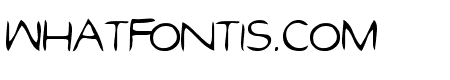 efontlution_part3