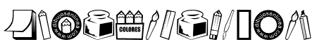 dibujos en linea