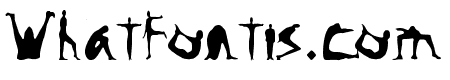 hufo