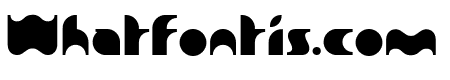 Sakiane