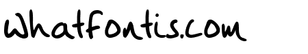 Vintly\\\'s Hand