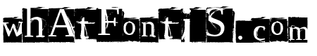 ScriptSERIF