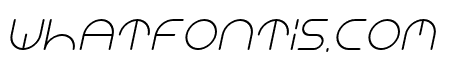 NEONCLUBMUSIC-Italic