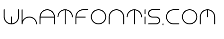 NEONCLUBMUSIC