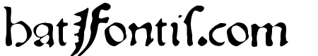 Oldprint