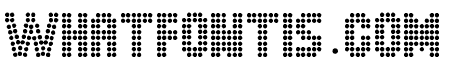 Dot Spot