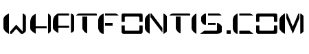 praetorian defiance