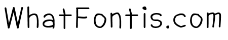 NipCen\\\'s Print Unicode