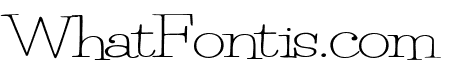 PetuniaBounce