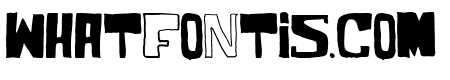 VTKS COMIC