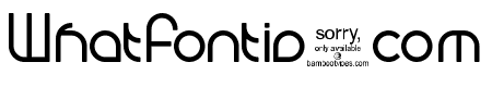 Bambhout Connect Trial