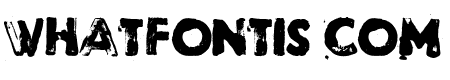 Riot