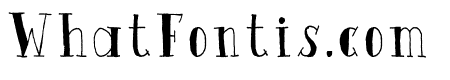 Quinto