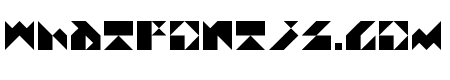AS/SQ Regular