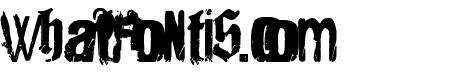 Angsterdamn