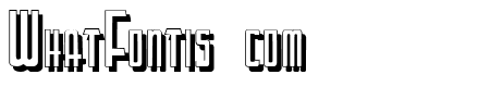 LetteringDecoShadow