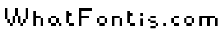 Yapix