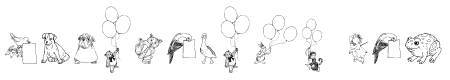 Zooland