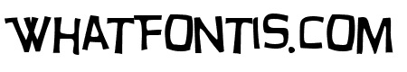 HurryUp-Regular