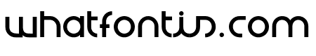 st nova sans