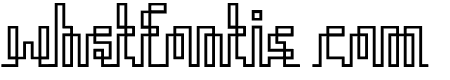 Iqq