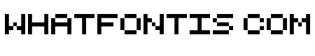 Petyka - Retro Computer___SHORT